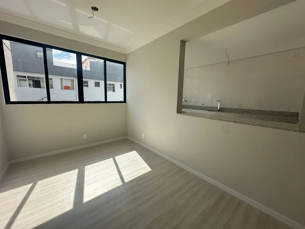 Apartamento, 3 quartos, 73 m² - Foto 2