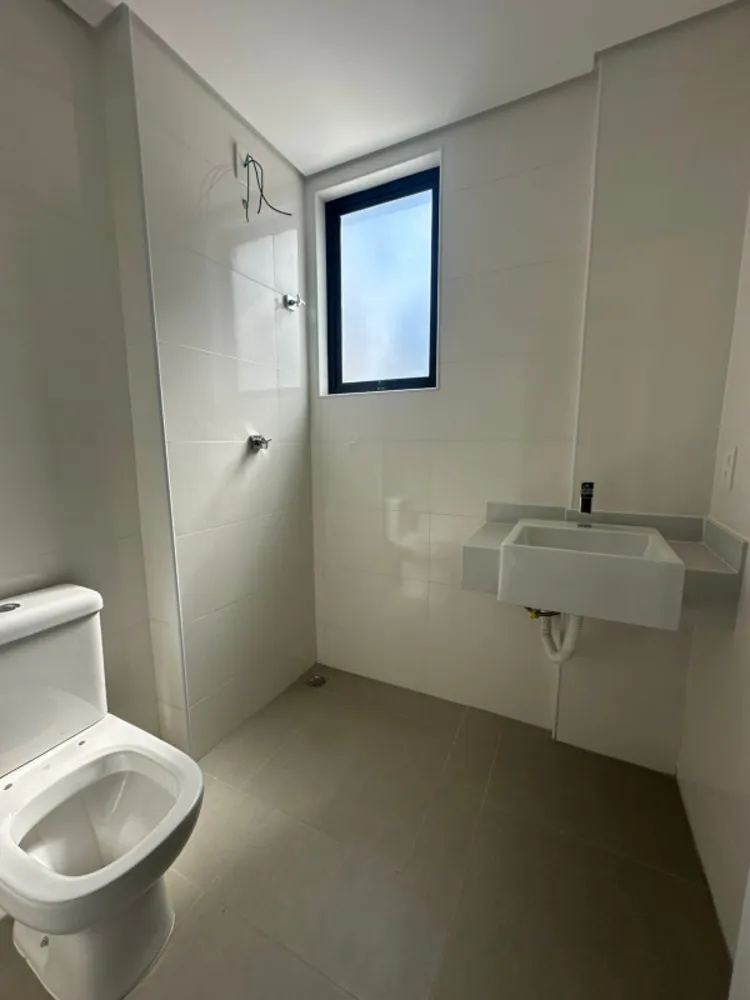 Apartamento, 3 quartos, 73 m² - Foto 12