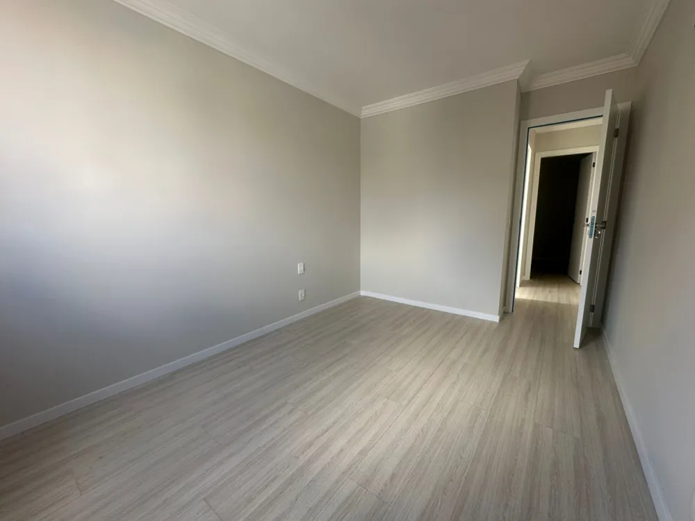 Apartamento, 3 quartos, 73 m² - Foto 16