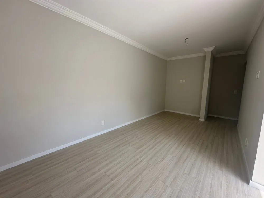 Apartamento, 3 quartos, 73 m² - Foto 5