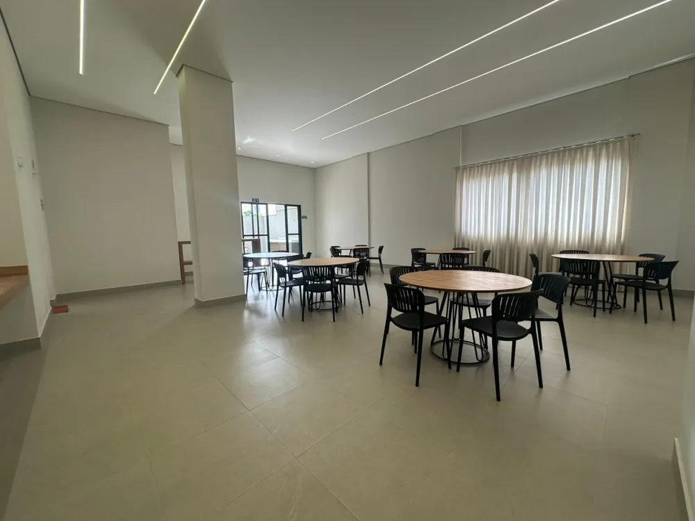 Apartamento, 3 quartos, 73 m² - Foto 20