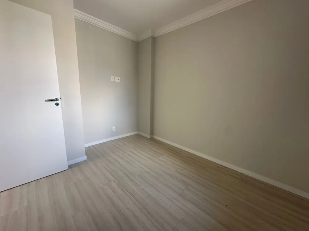 Apartamento, 3 quartos, 73 m² - Foto 8