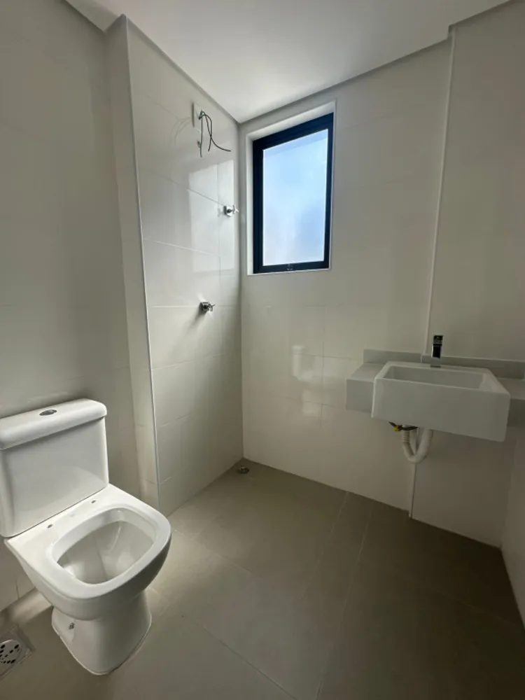 Apartamento, 3 quartos, 73 m² - Foto 11