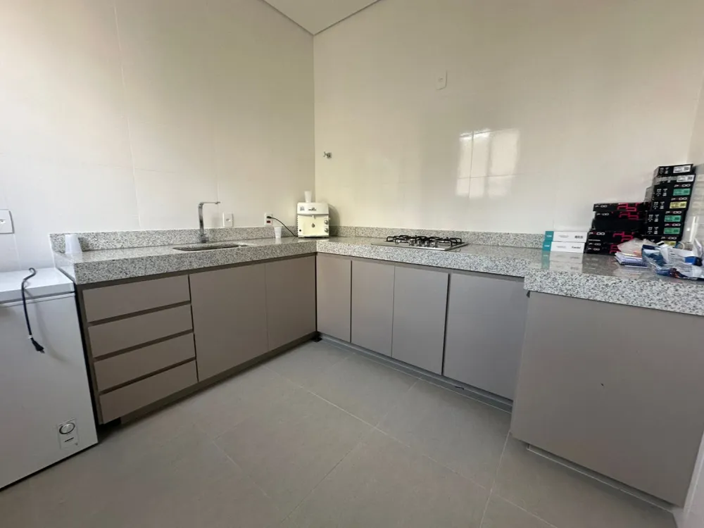 Apartamento, 3 quartos, 73 m² - Foto 22