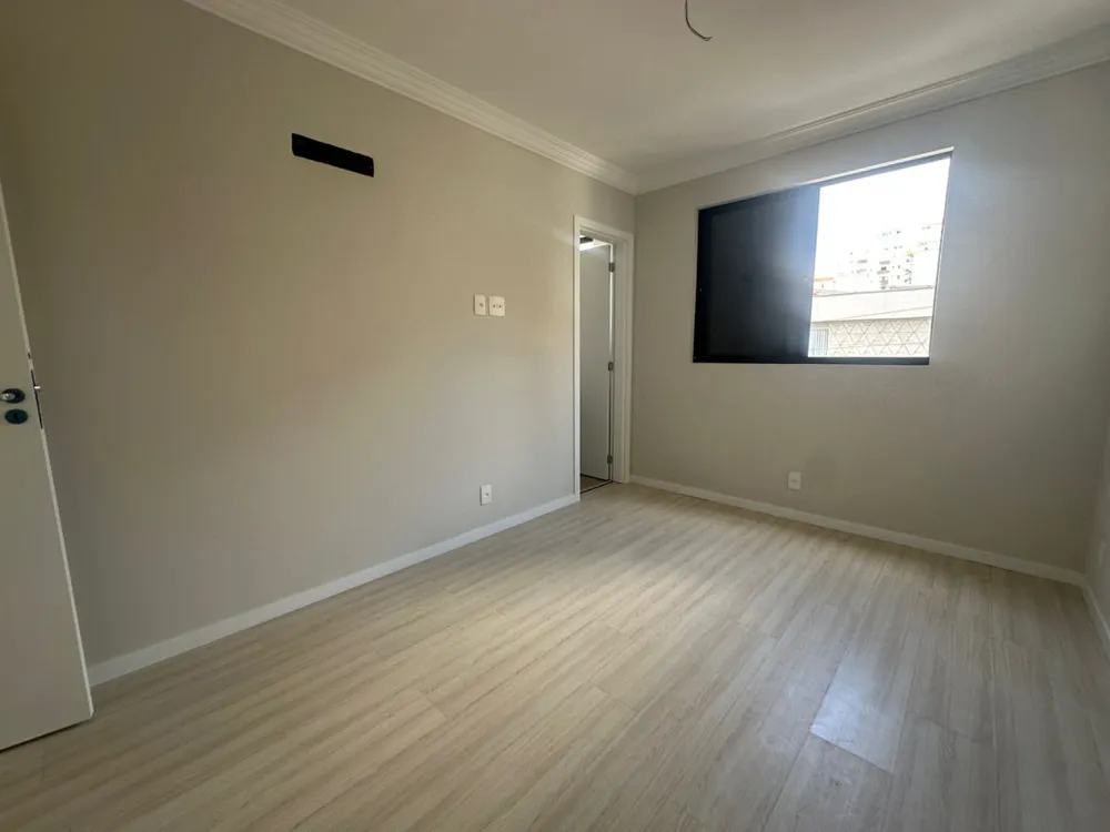 Apartamento, 3 quartos, 73 m² - Foto 9