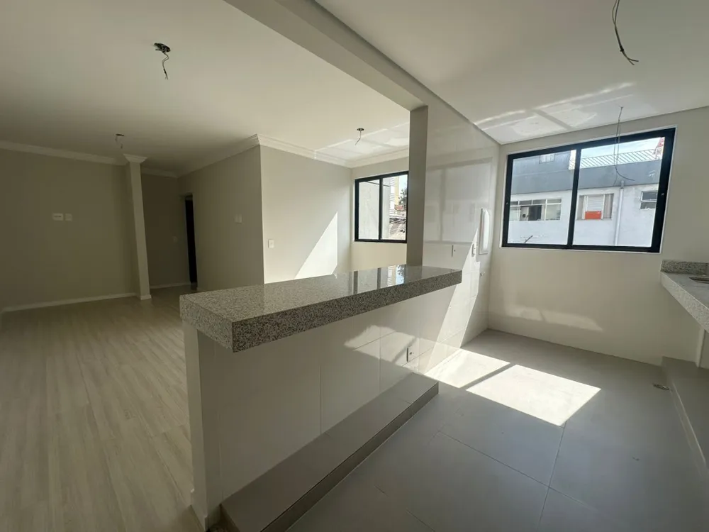 Apartamento, 3 quartos, 73 m² - Foto 1