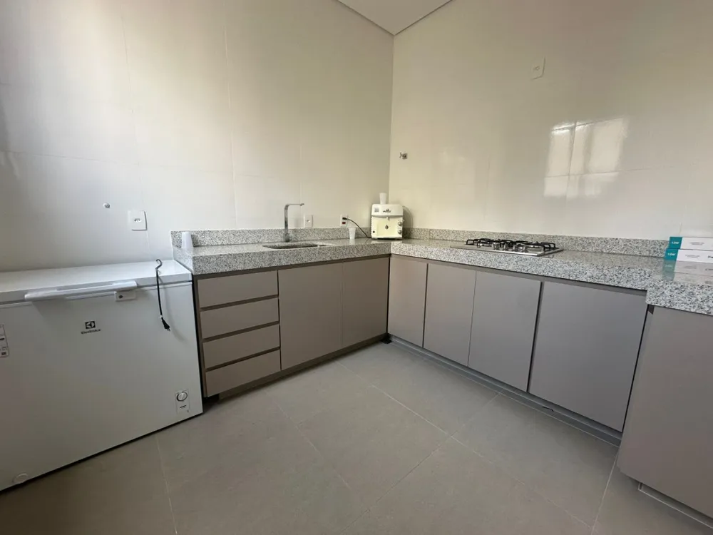 Apartamento, 3 quartos, 73 m² - Foto 21