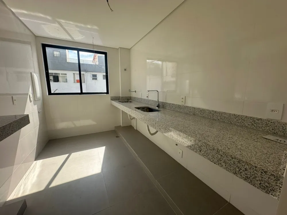 Apartamento, 3 quartos, 73 m² - Foto 3