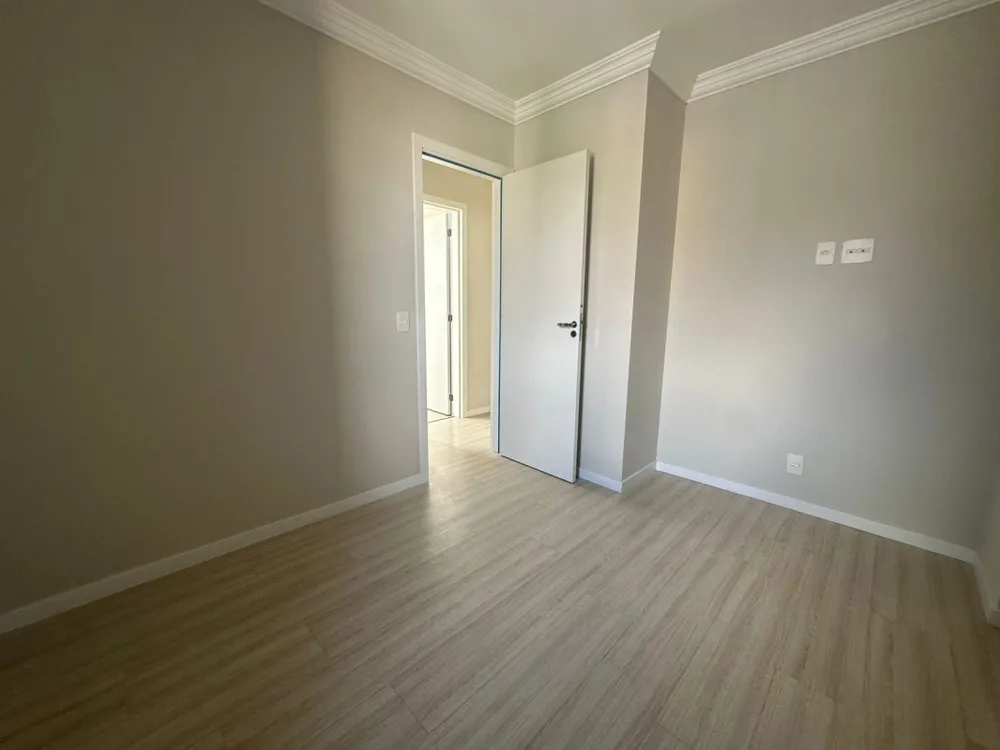 Apartamento, 3 quartos, 73 m² - Foto 5