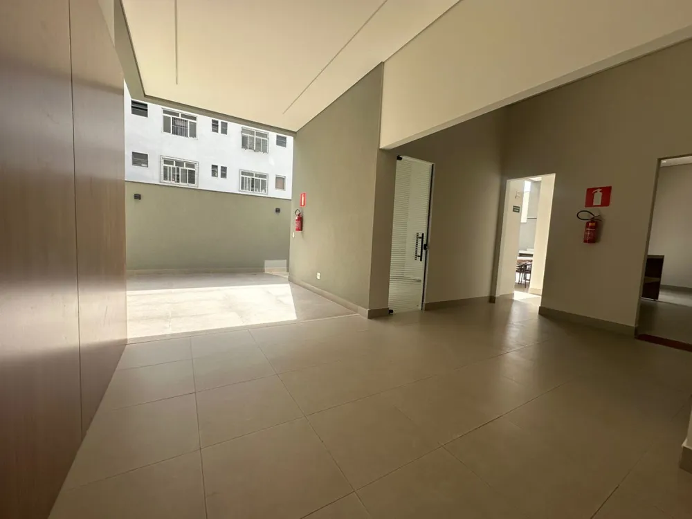 Apartamento, 3 quartos, 73 m² - Foto 19