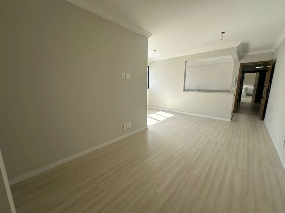 Apartamento, 3 quartos, 73 m² - Foto 6