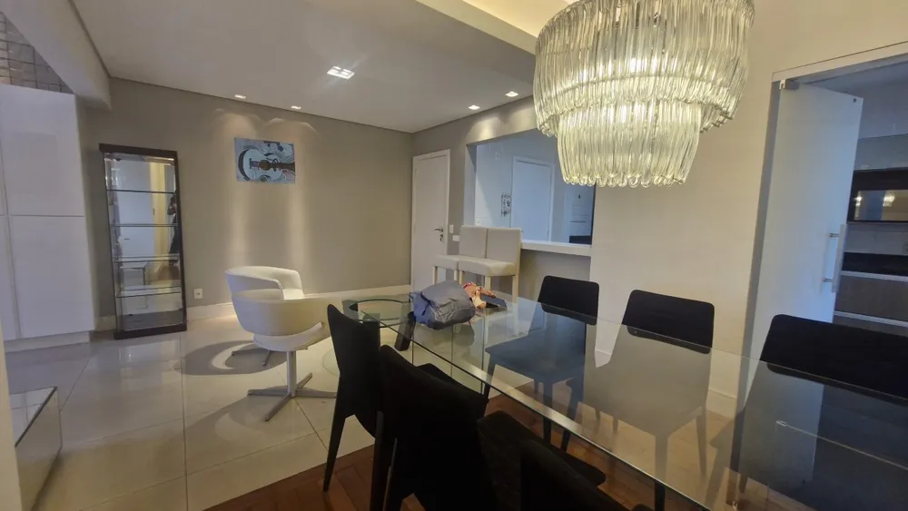 Apartamento, 3 quartos, 110 m² - Foto 12