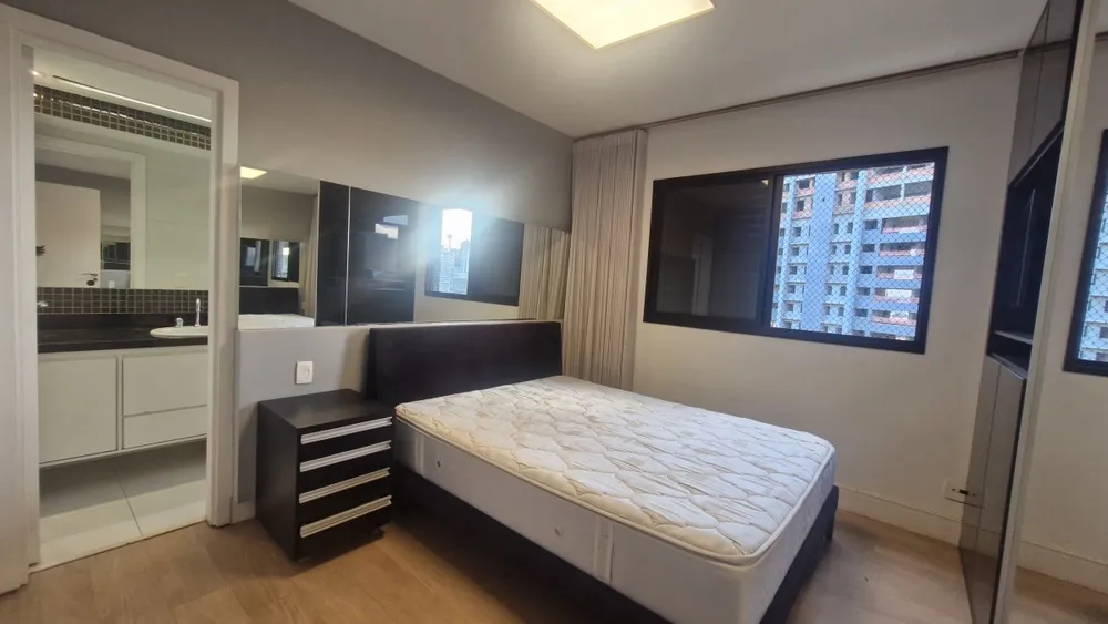 Apartamento, 3 quartos, 110 m² - Foto 9