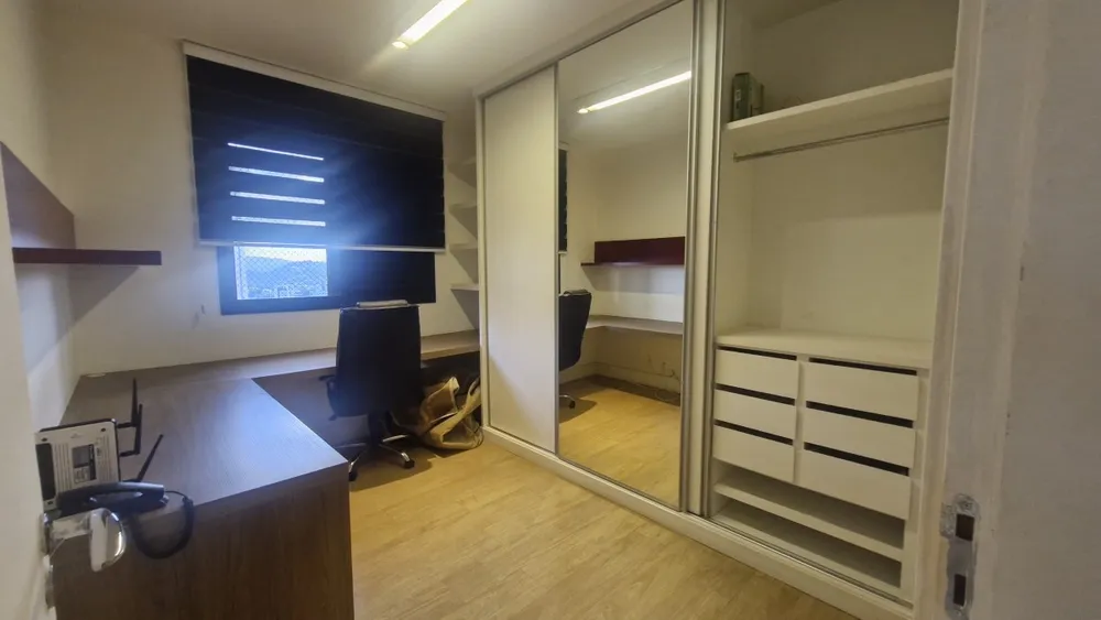 Apartamento, 3 quartos, 110 m² - Foto 7