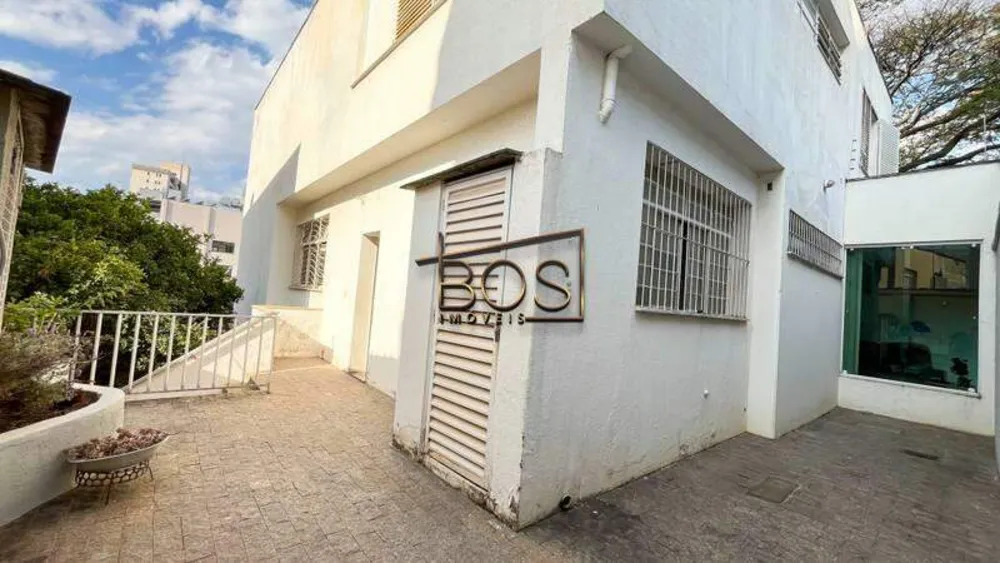 Apartamento, 2 quartos, 45 m² - Foto 4