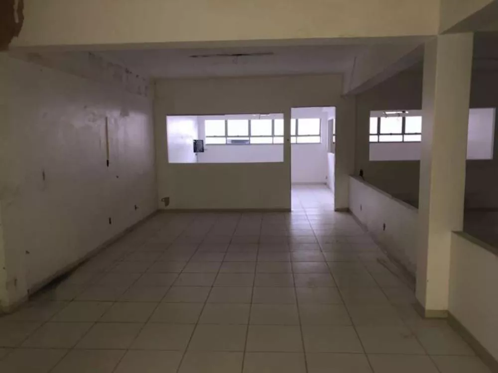 Conjunto Comercial-Sala para alugar, 450m² - Foto 1