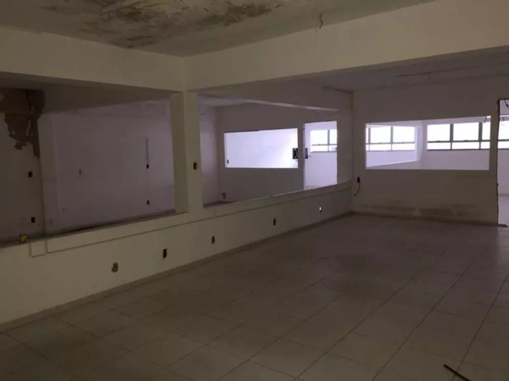 Conjunto Comercial-Sala para alugar, 450m² - Foto 2