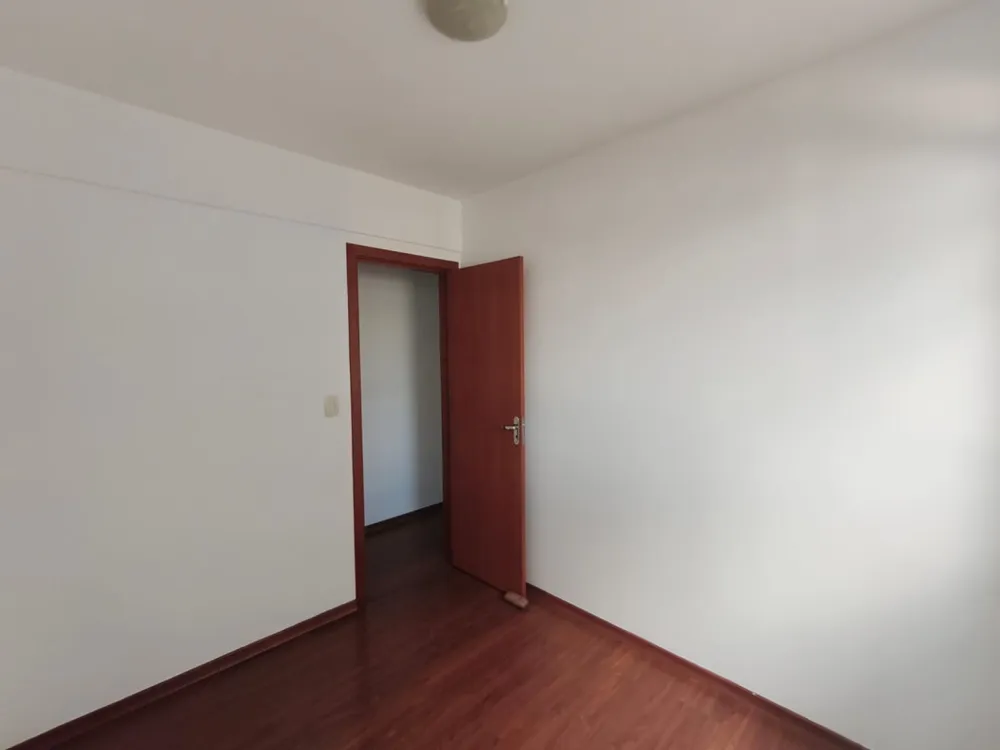 Apartamento, 3 quartos, 67 m² - Foto 6