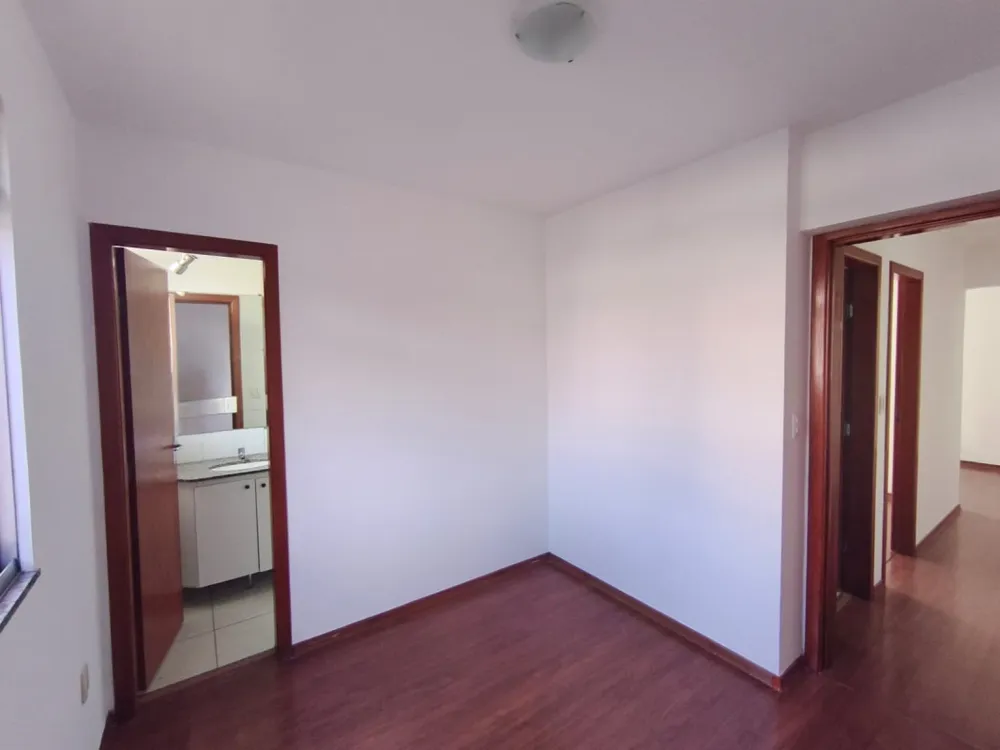 Apartamento, 3 quartos, 67 m² - Foto 9