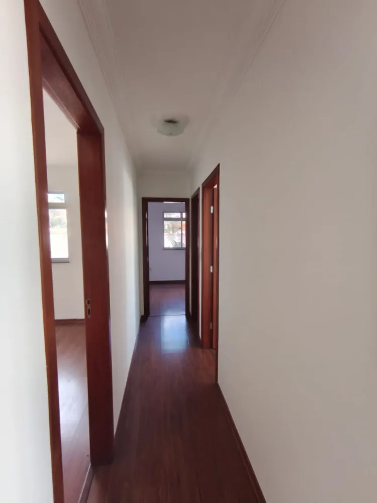 Apartamento, 3 quartos, 67 m² - Foto 4