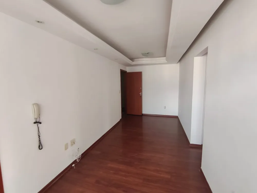 Apartamento, 3 quartos, 67 m² - Foto 2
