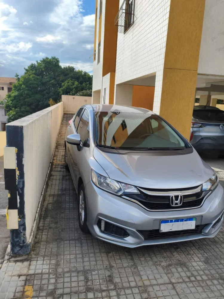Apartamento, 3 quartos, 67 m² - Foto 16
