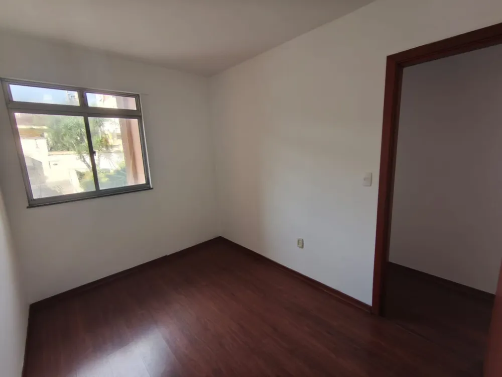 Apartamento, 3 quartos, 67 m² - Foto 5
