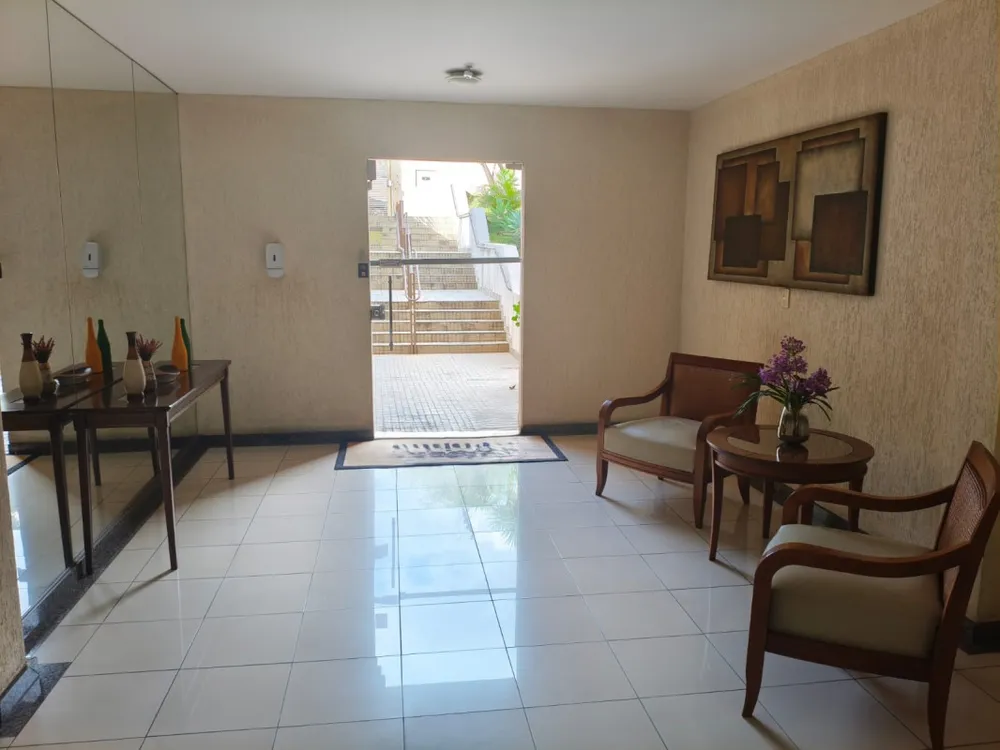 Apartamento, 3 quartos, 67 m² - Foto 14