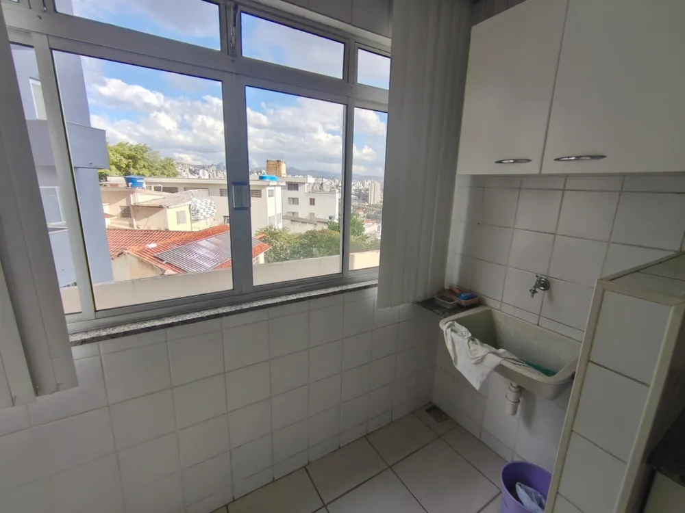 Apartamento, 3 quartos, 67 m² - Foto 13
