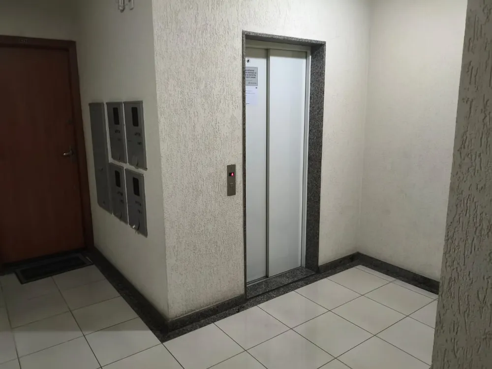 Apartamento, 3 quartos, 67 m² - Foto 15