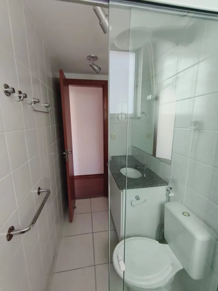 Apartamento, 3 quartos, 67 m² - Foto 8