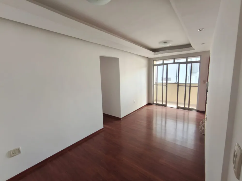 Apartamento, 3 quartos, 67 m² - Foto 1