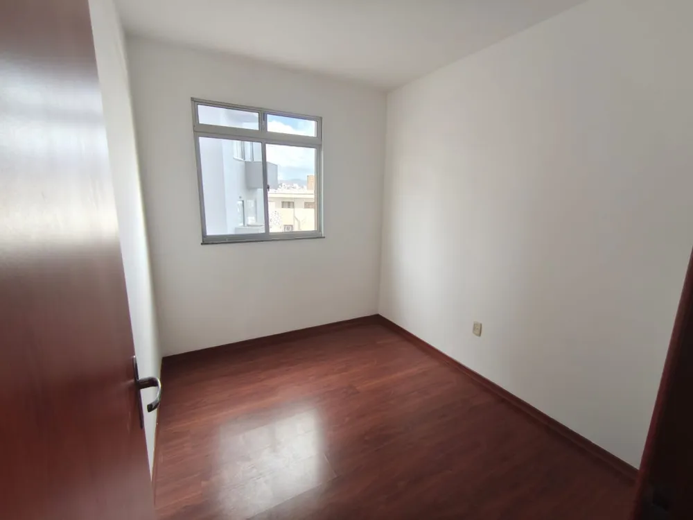 Apartamento, 3 quartos, 67 m² - Foto 7
