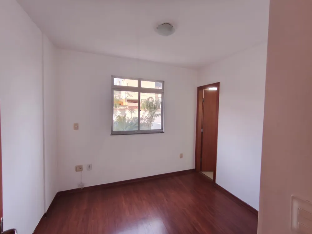 Apartamento, 3 quartos, 67 m² - Foto 10