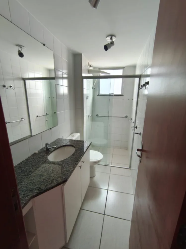 Apartamento, 3 quartos, 67 m² - Foto 11