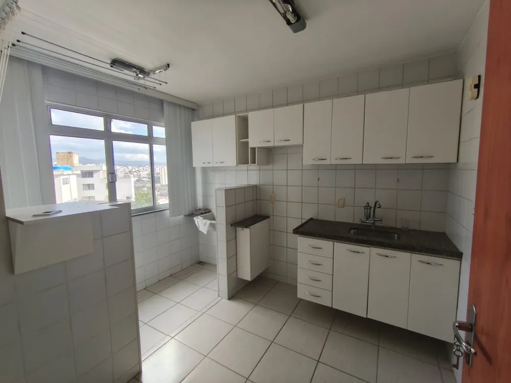 Apartamento, 3 quartos, 67 m² - Foto 12