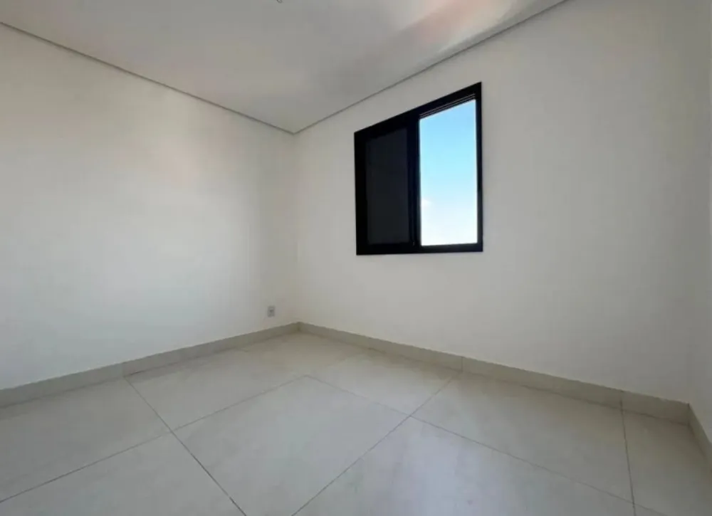 Cobertura, 3 quartos, 105 m² - Foto 5
