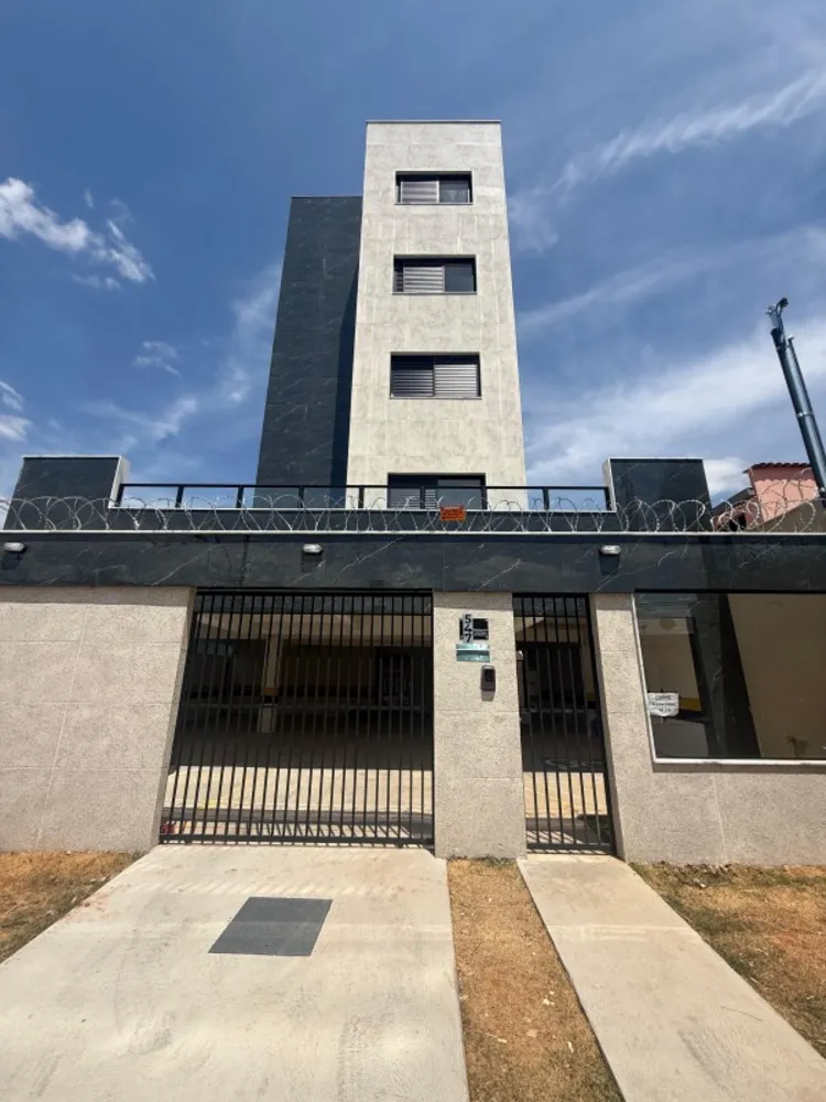 Cobertura, 3 quartos, 105 m² - Foto 8
