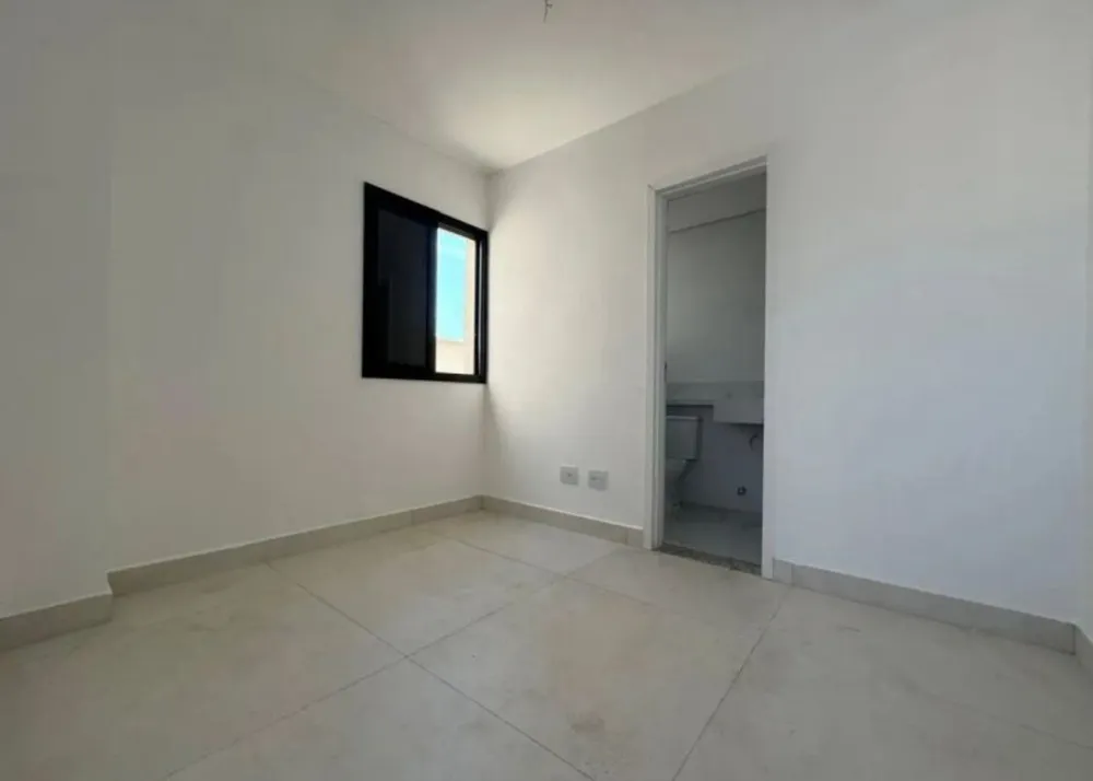 Cobertura, 3 quartos, 105 m² - Foto 6