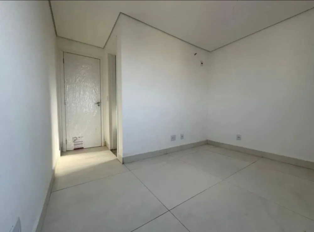 Cobertura, 3 quartos, 105 m² - Foto 7