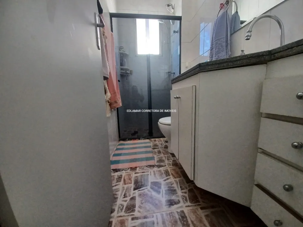 Apartamento, 2 quartos, 49 m² - Foto 8