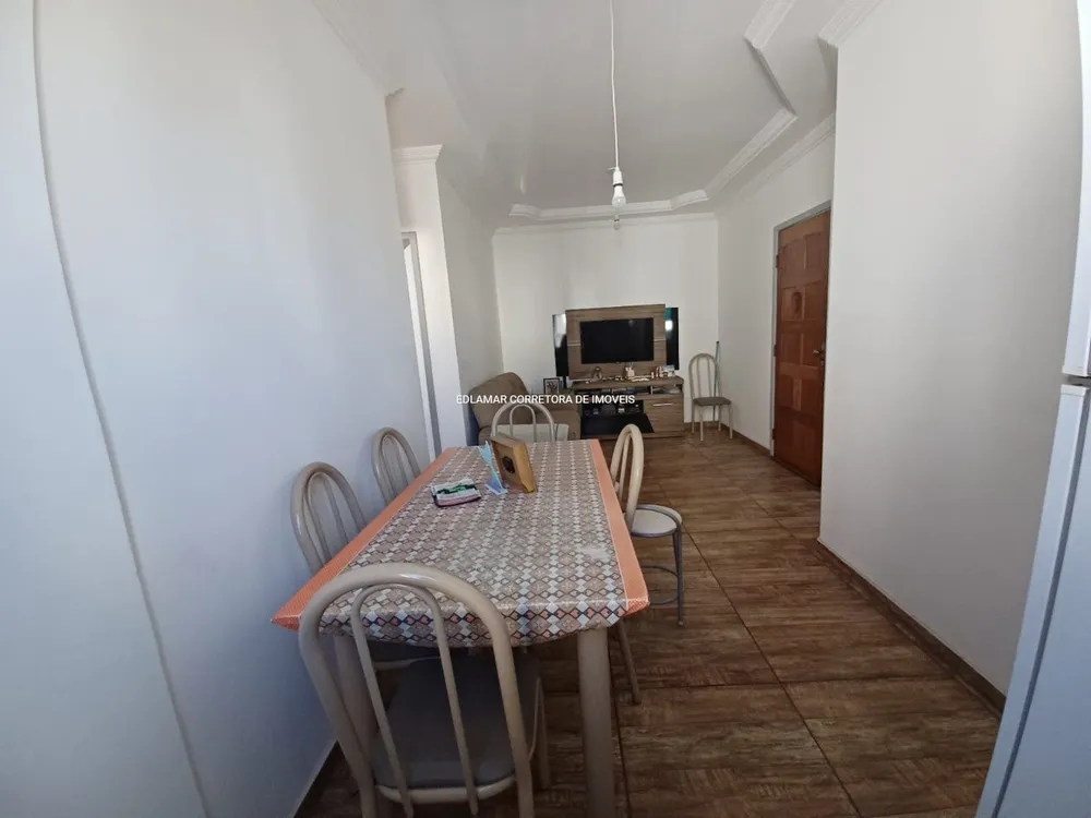Apartamento, 2 quartos, 49 m² - Foto 4