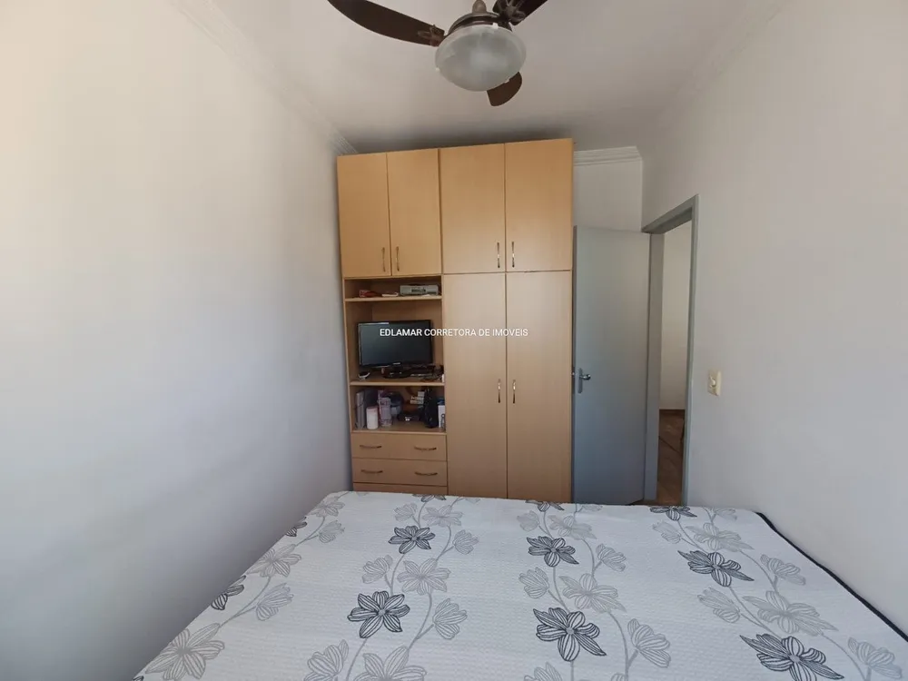 Apartamento, 2 quartos, 49 m² - Foto 9