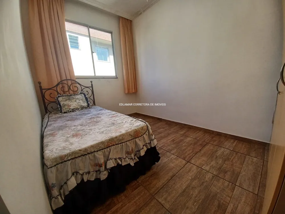 Apartamento, 2 quartos, 49 m² - Foto 10