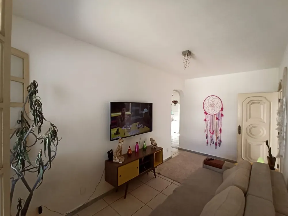 Casa, 3 quartos, 136 m² - Foto 12