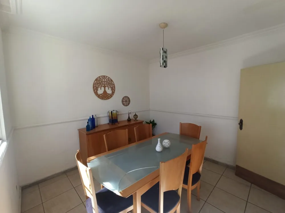 Casa, 3 quartos, 136 m² - Foto 18
