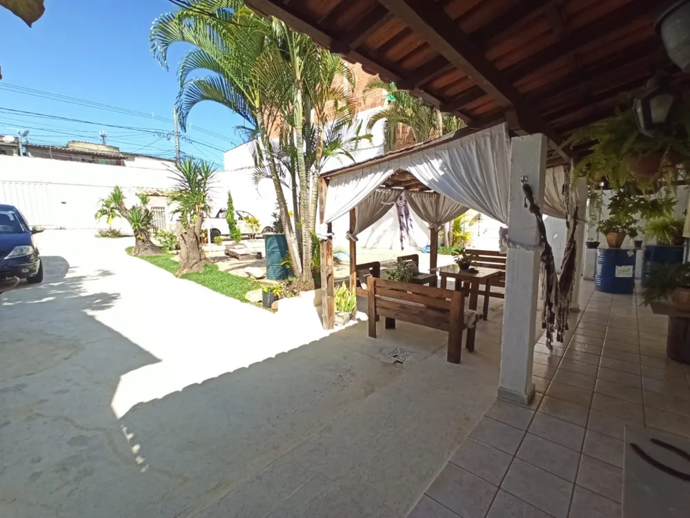 Casa, 3 quartos, 136 m² - Foto 10