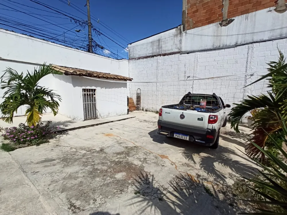 Casa, 3 quartos, 136 m² - Foto 2
