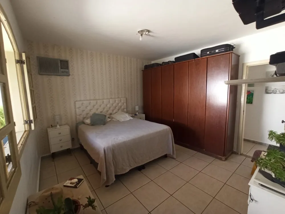 Casa, 3 quartos, 136 m² - Foto 16