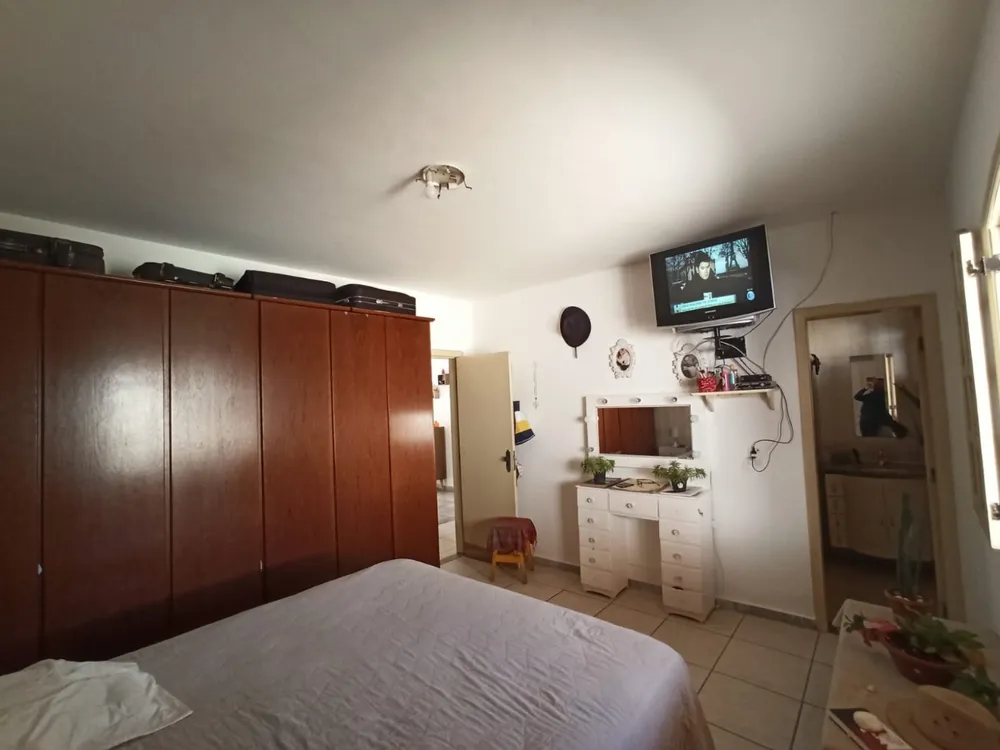 Casa, 3 quartos, 136 m² - Foto 1